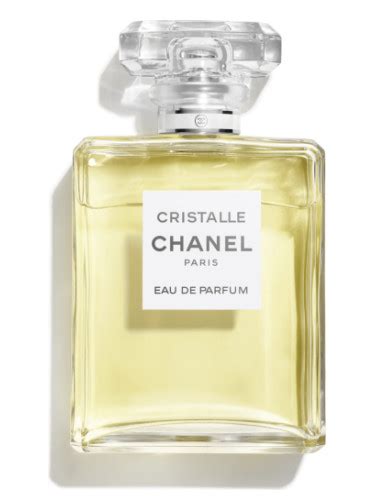 chanel cristalle myer|chanel perfume myer prices.